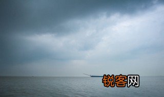 关于洞庭湖的资料 洞庭湖简介