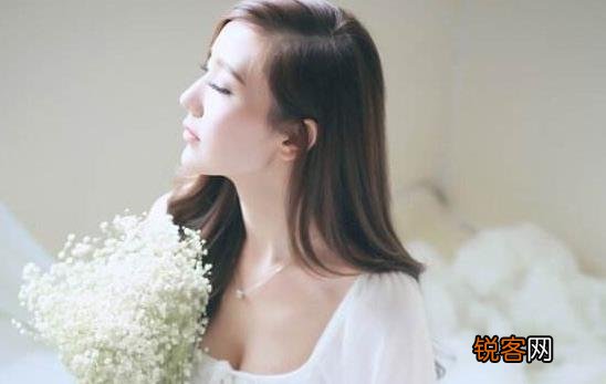 这些表现说明他不再爱你了，当他不再爱你的表现
