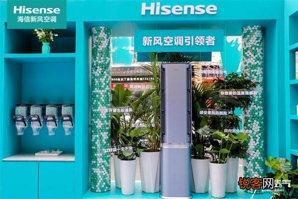 空调显示er怎么解决,这几个方面尤其注意