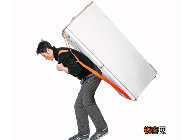 冰箱搬动后多久通电,这几点比较重要