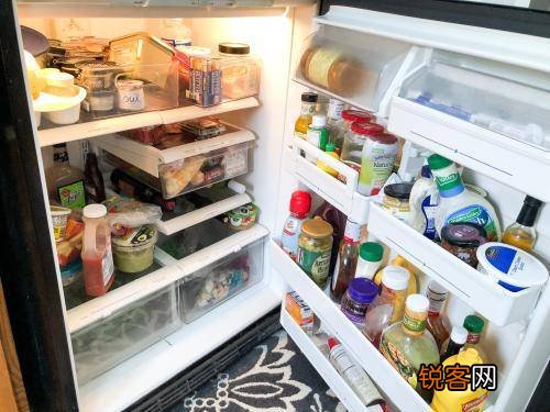 冰箱保鲜多少度最好,外行也要大致的了解下