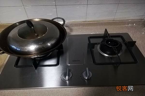 脉冲燃气灶不打火原因,只要注意好这几点就行