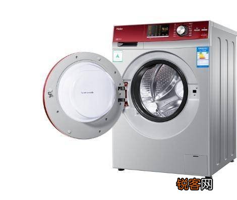 洗衣机怎么清洗污垢 洗衣机多久清洗一次