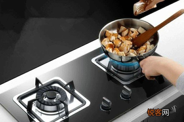 燃气灶出现黄火怎么修,主要分析这些原因