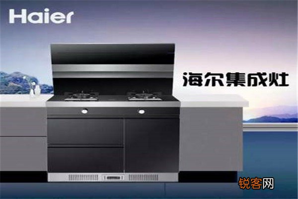 美的空调显示AE是什么意思,不仅仅的风力强劲这么简单