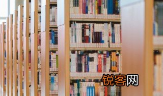 敖包是什么意思 敖包意思是什么