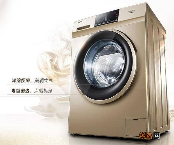 洗衣机甩桶不转嗡嗡响怎么修多少钱 洗衣机甩桶不转嗡嗡响