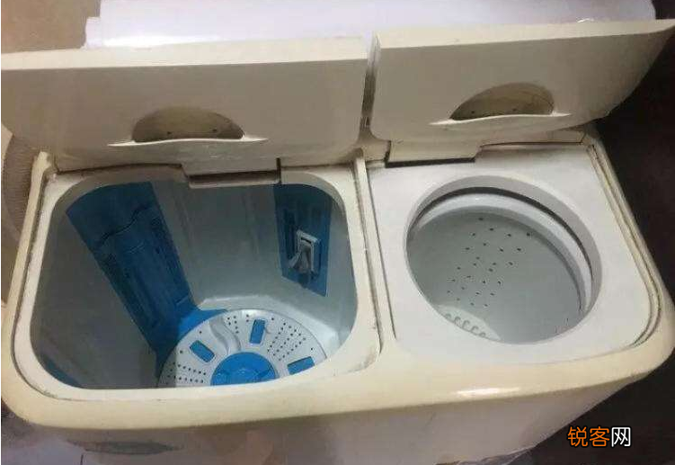 洗衣机甩桶不转嗡嗡响怎么修多少钱 洗衣机甩桶不转嗡嗡响