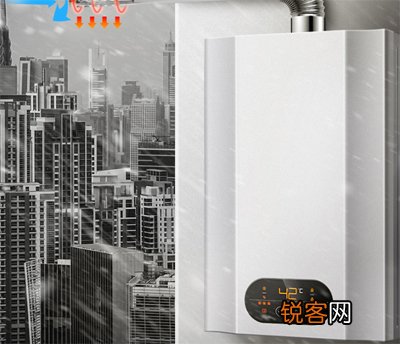 林内热水器关机后不显示怎么回事
