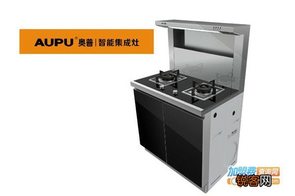 美的中央空调和家用空调的差别,看完以后终于明白