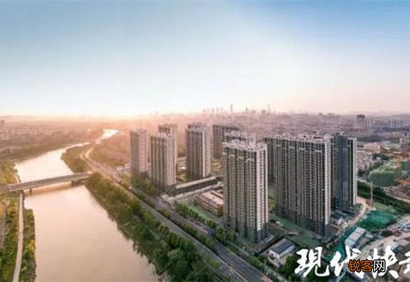 观泓雅苑共有产权住房剩余的20%产权可以买吗？