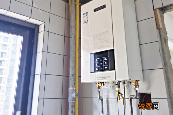 热水器安全阀漏水什么原因造成的,这些是你想知道的