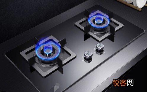 老板燃气灶回火是怎么回事,找找这些因素