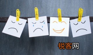 经典送别话语短句 盘点经典送别话