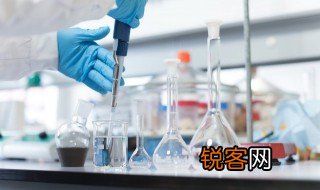 核酸酶包括哪几种主要类型 核酸酶包括的类型介绍
