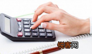 毫米和升的进率是多少 毫米和升的进率解释