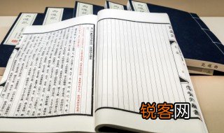 童年的主要内容50字 童年的主要内容介绍