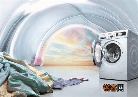 洗衣机怎么拆开清洗