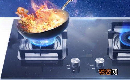 老板燃气灶风门着火是怎么回事,常见的几点原因