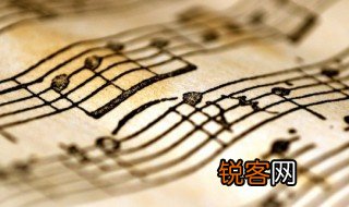 历历万乡歌词什么意思 历历万乡表达了什么