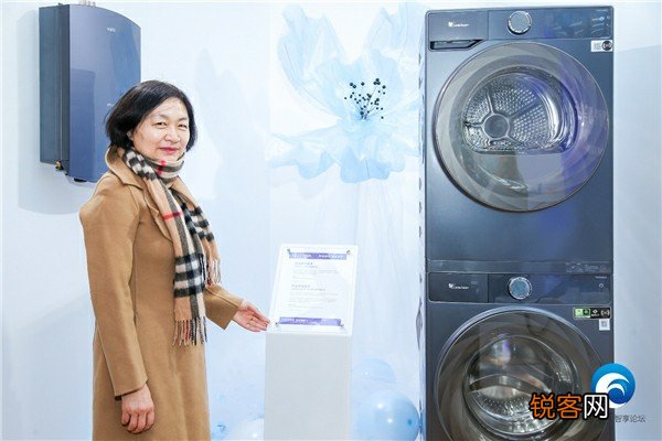 洗衣机不脱水,先检查下这些地方