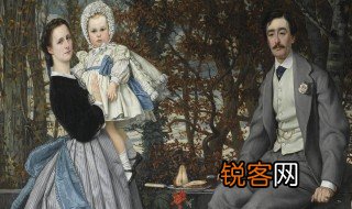 小布尔乔亚是什么意思 小布尔乔亚出自哪里