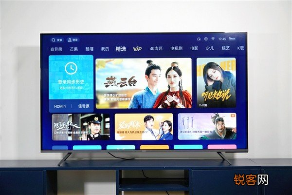 全自动洗衣机怎么清洗最干净,这是什么原因