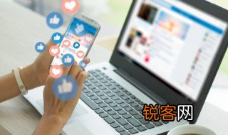 老鼠人是什么意思 老鼠人意思是什么