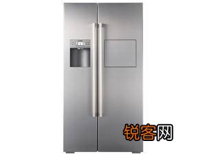 风冷无霜冰箱优缺点,注意这些控制技巧