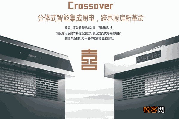 海尔空调模式图标,这几个方面尤其注意