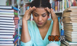 王字旁的字和什么有关 王字旁的字和啥有关