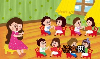 幼儿园学籍和小学学籍有关系吗 幼儿园学籍跟上小学的学籍有没有关系