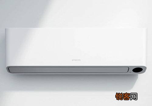 变频空调出现冰堵怎么办,这几个原因最常见
