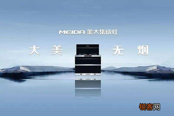 海尔空调遥控器说明书,这些原因导致的
