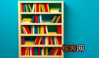 端的意思 端的意思是什么