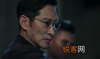 走投无路的意思 走投无路有哪些近义词