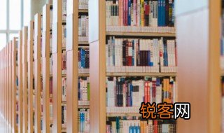 雅痞是什么意思 雅痞意思是什么
