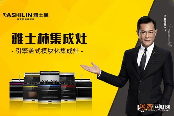 请问海尔和美的空调比较,这几个方面尤其注意