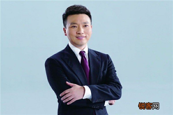 夏普电视机不通电怎么检修,不懂也可以了解下