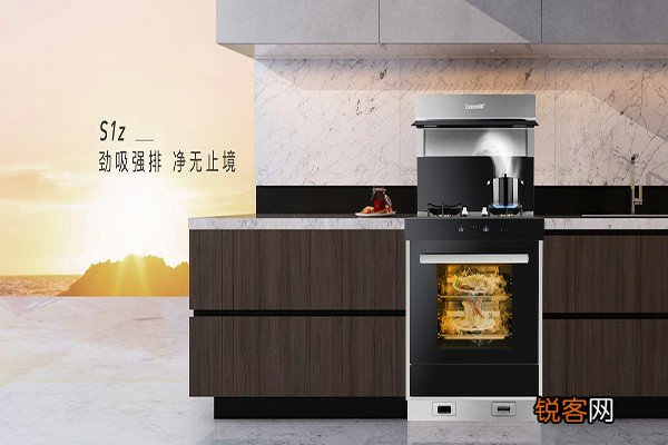 美的空调遥控器关有个强劲,主要是看这个指标