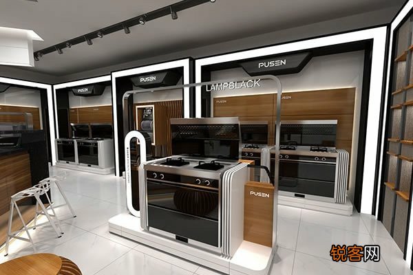 美的3匹空调外机板红灯闪2烁,主要考虑这几点原因