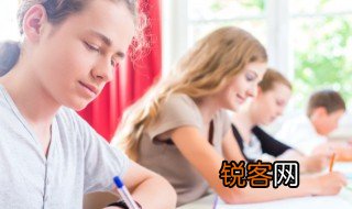 一萧一剑走江湖原诗 一萧一剑走江湖原诗是怎样的