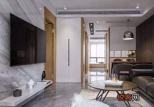 中央空调出现co怎么处理,先搞懂意思再修也不迟