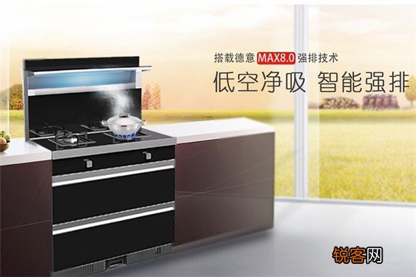 美的小1匹空调外机螺栓孔的尺寸,这篇文章来帮你