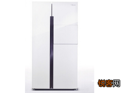 冰箱定频和变频的区别,那是你没这样来处理下