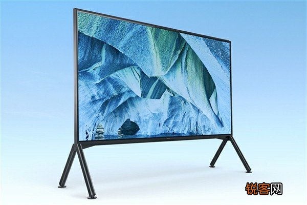 创维电视开机后黑屏怎么回事,绝大多数是在这里查看的