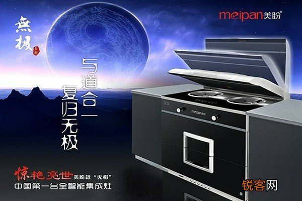 海尔空调室外机的接线图,注意这些控制技巧