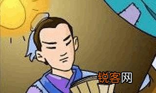 囊萤映雪包含的光学原理 囊萤映雪包含什么光学原理