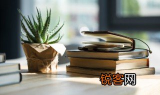 苏南四小龙是指哪里 苏南四小龙的简介