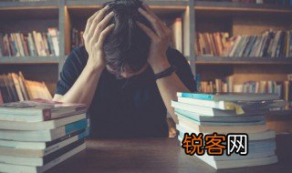 升米恩斗米仇的故事 升米恩斗米仇的故事是怎样的